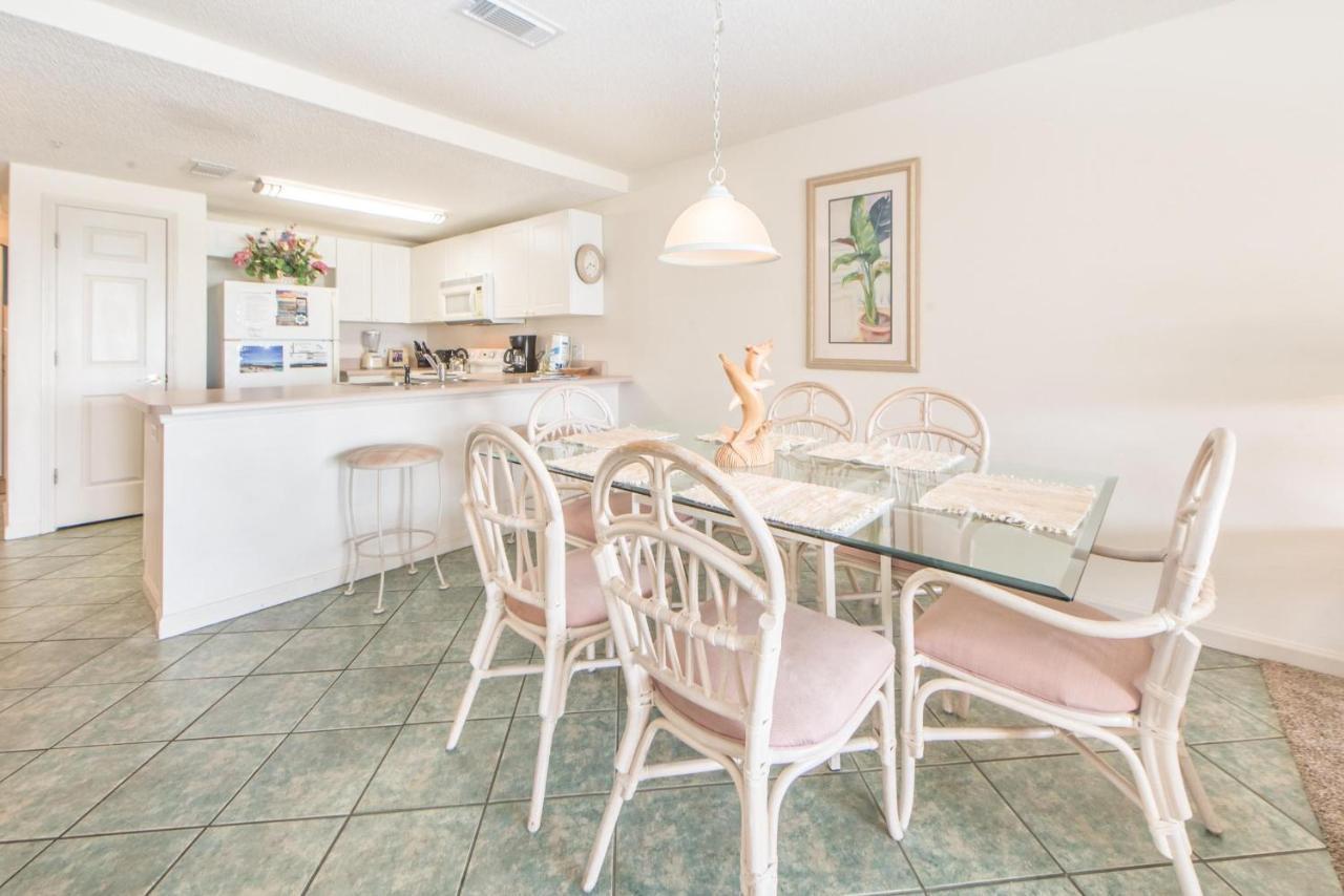Ciboney 4003 Apartment Destin