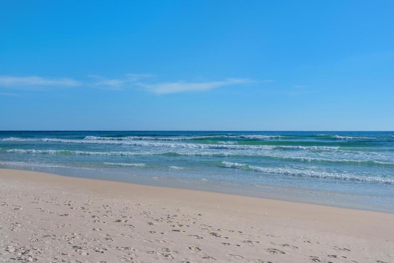 Ciboney 4003 Apartment Destin