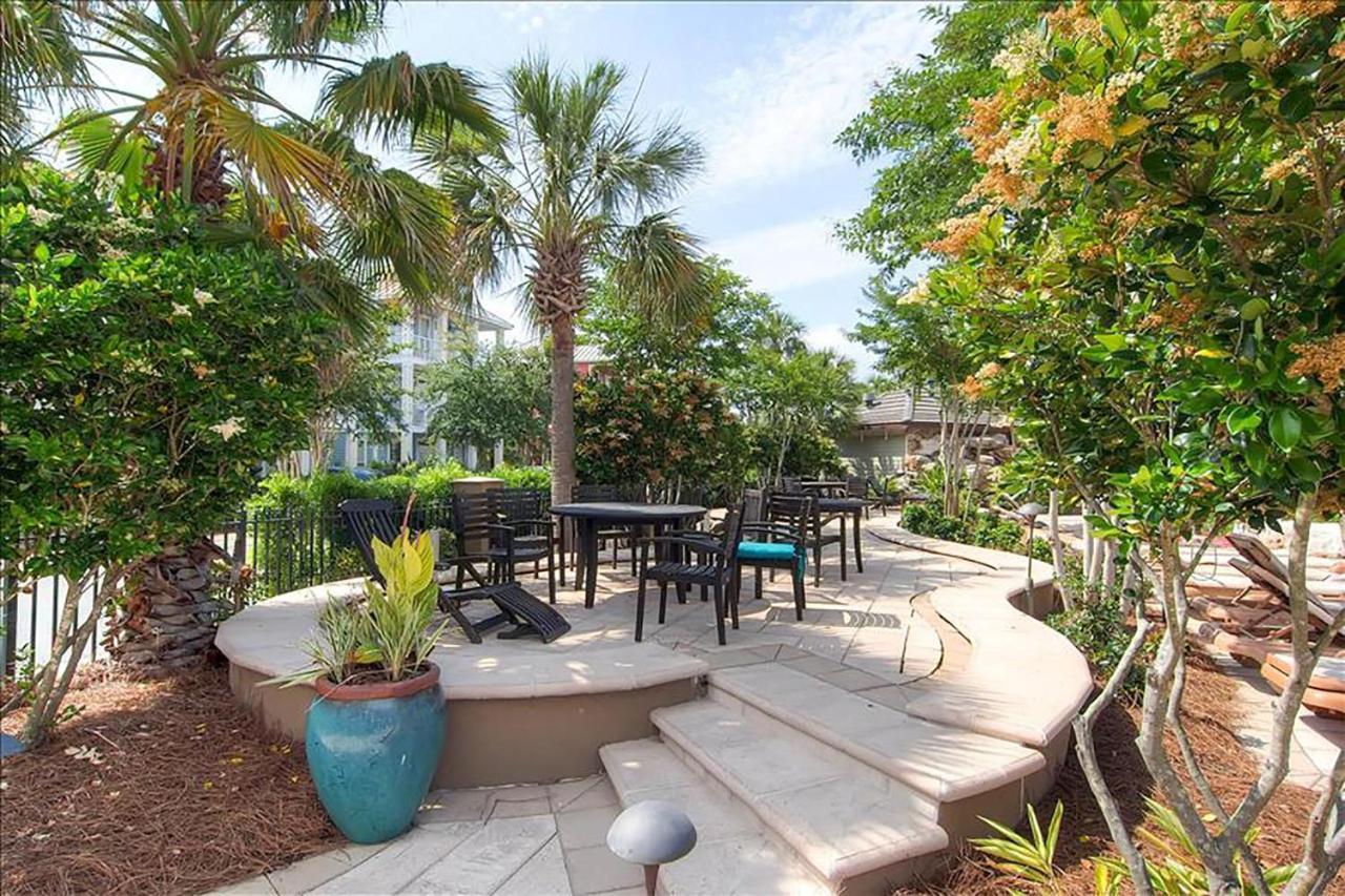 Tequila Sunrise Holiday home *