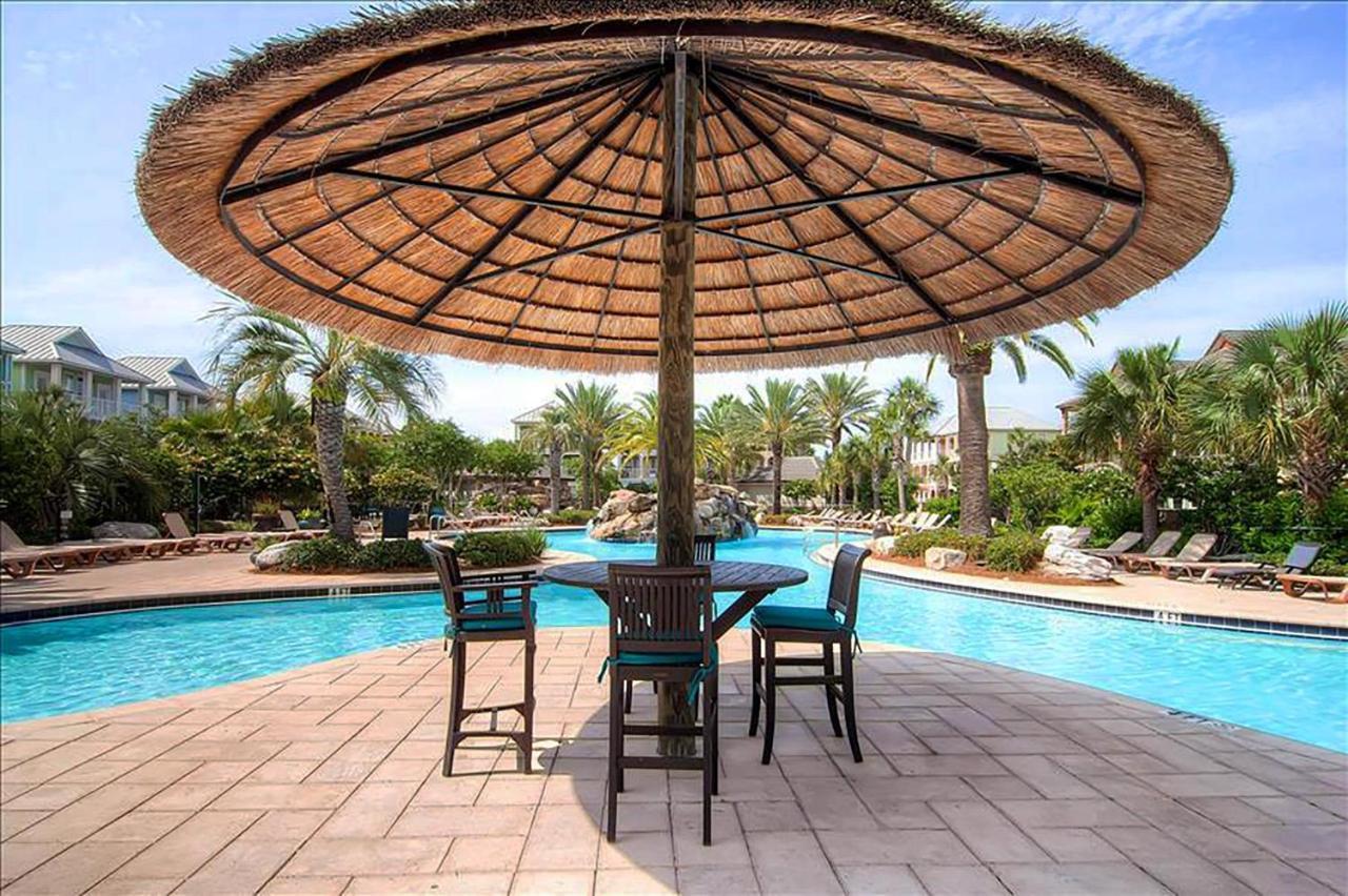 Turquoise Waters Holiday home