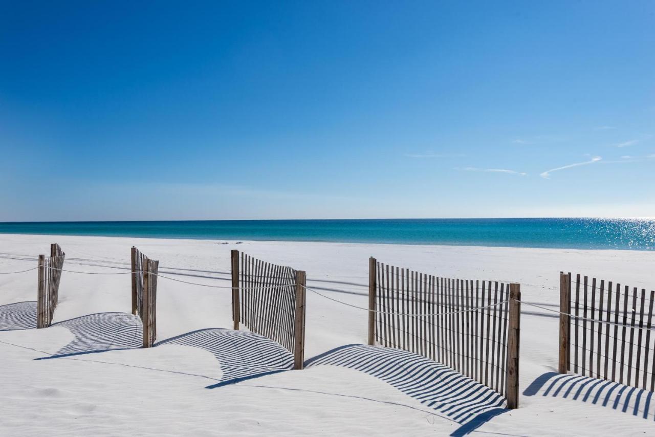 Ciboney 4003 Apartment Destin