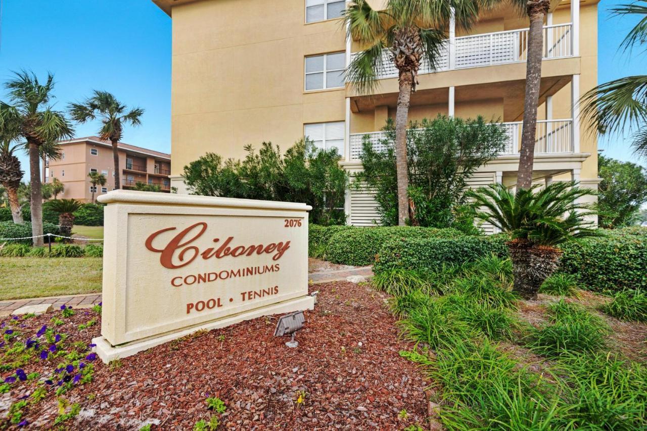 Ciboney 4003 *