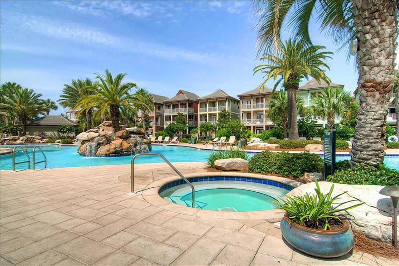 Holiday home Turquoise Waters *