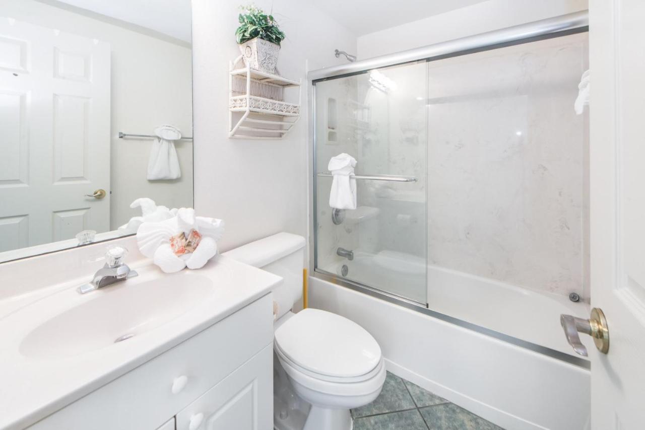 Ciboney 4003 Apartment Destin
