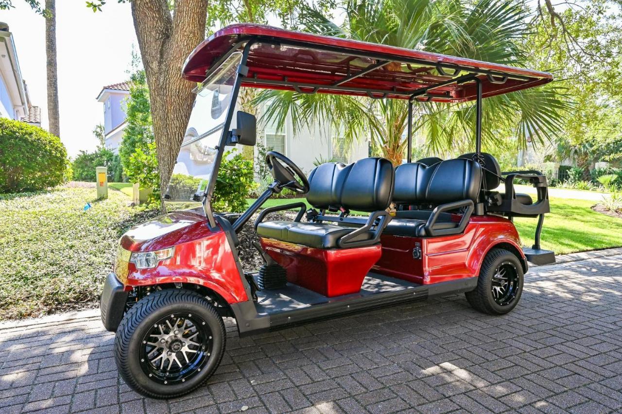 Tivoli 5292 *