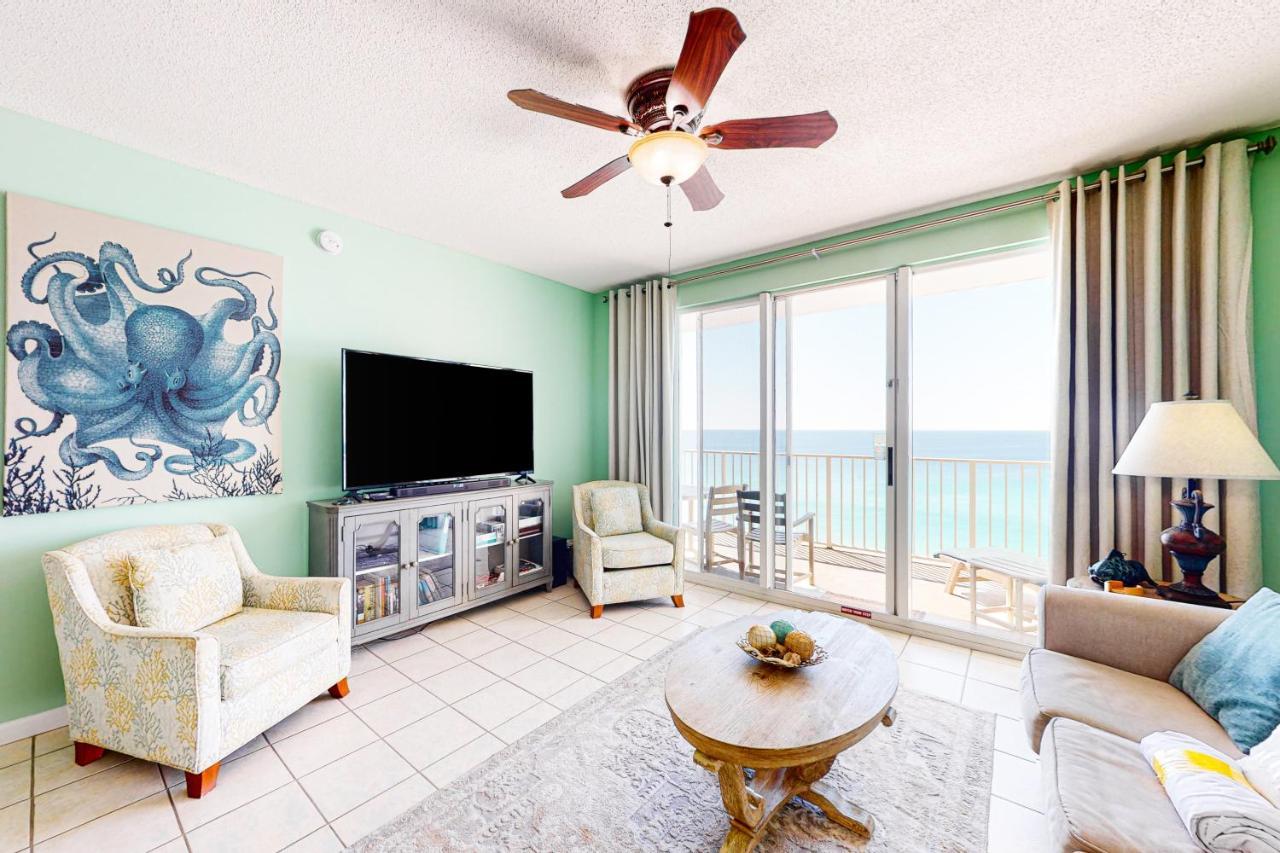 Majestic Sun 904a Miramar Beach * Destin