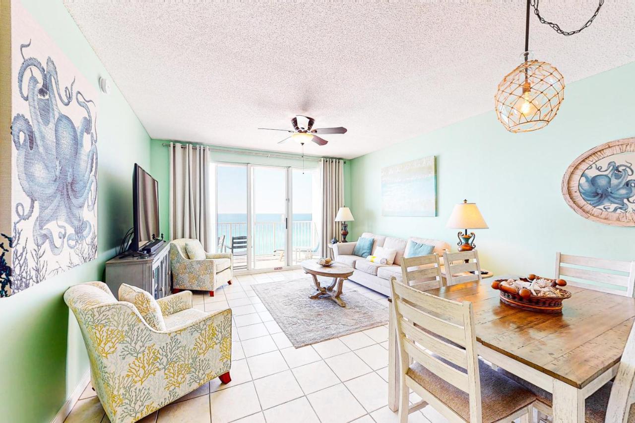 Majestic Sun 904a Miramar Beach *