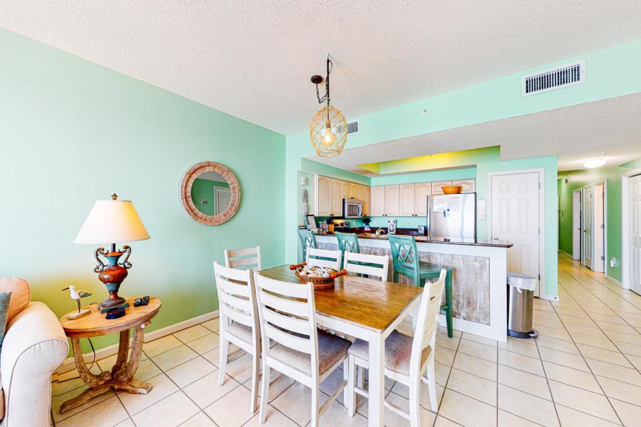 Majestic Sun 904a Miramar Beach Destin