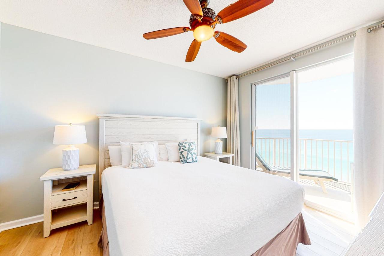 Hotel Majestic Sun 904a Miramar Beach Destin