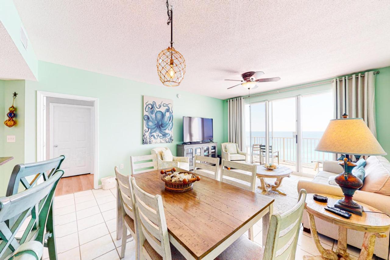 Majestic Sun 904a Miramar Beach Hotel Destin