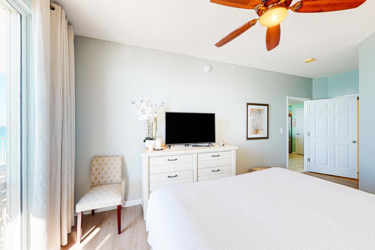 Hotel Majestic Sun 904a Miramar Beach *