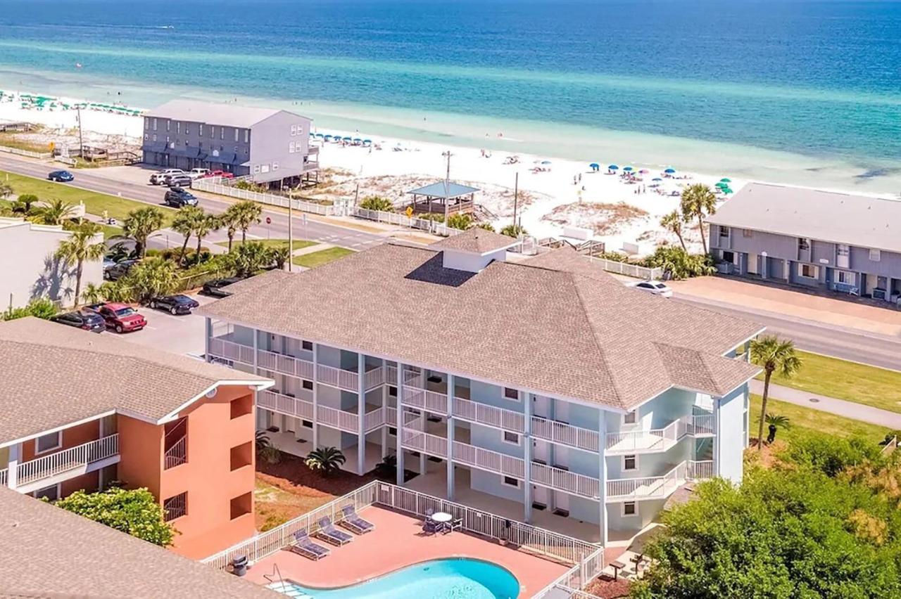 Gulfview Ii 205