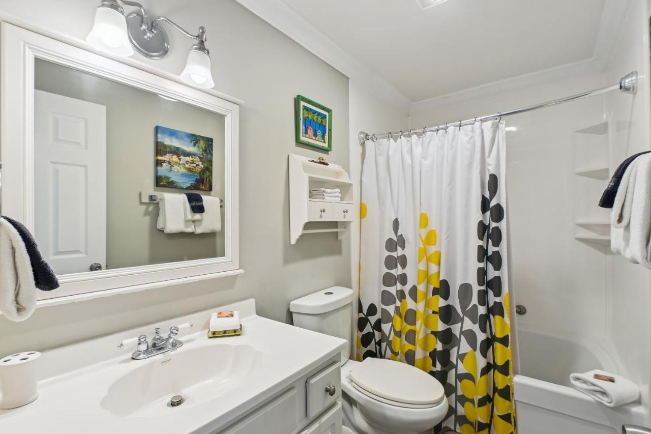Sandpiper Cove #8245 Apartment *