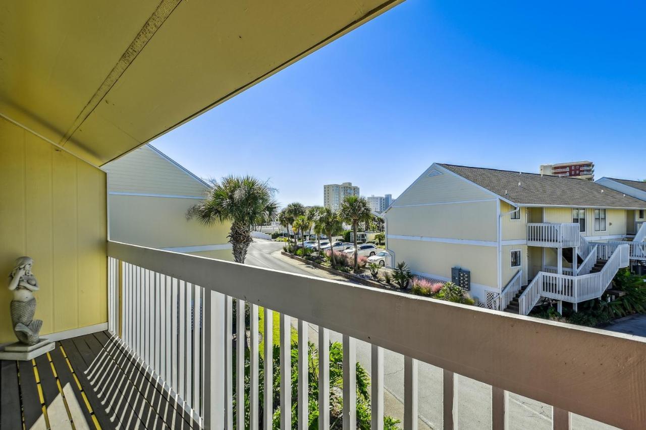 Sandpiper Cove #8245 * Destin