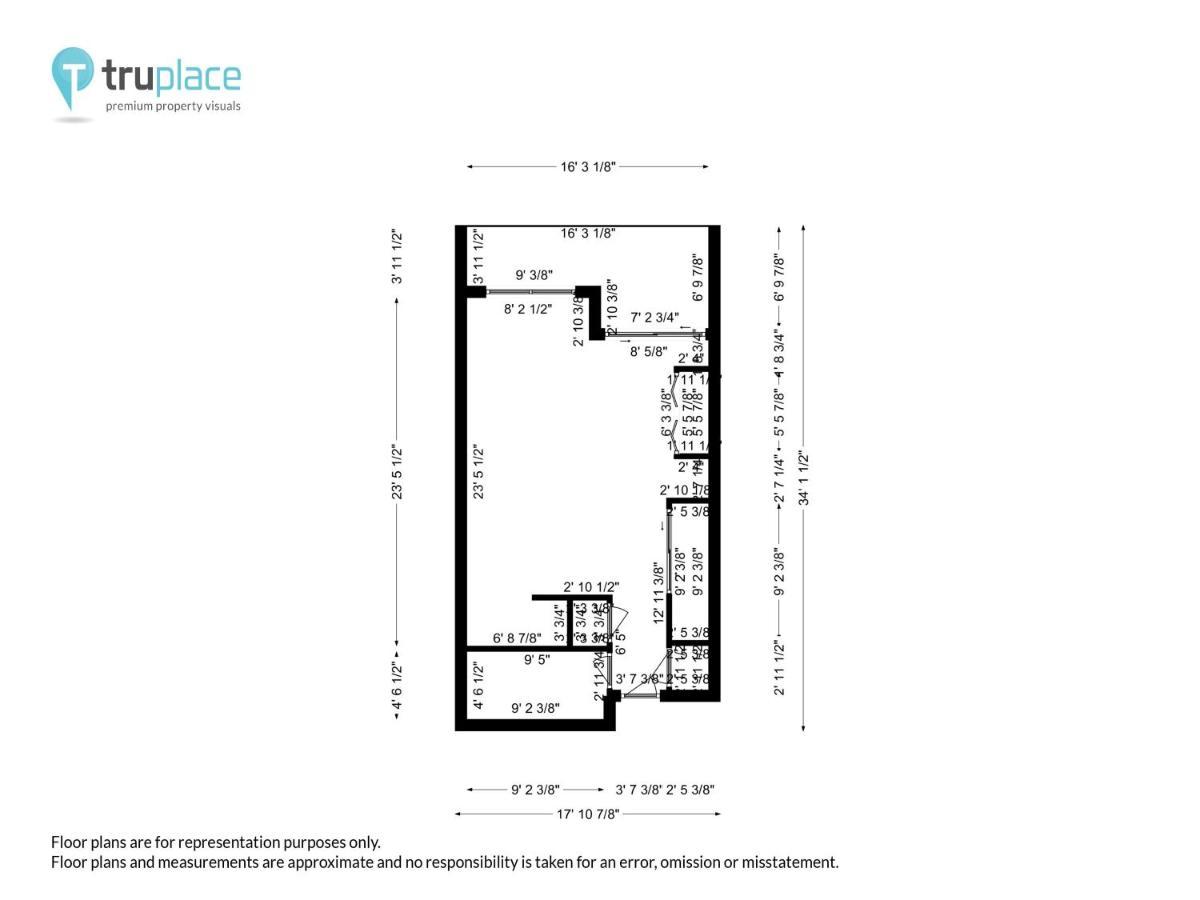 Sandpiper Cove #8245 Apartment