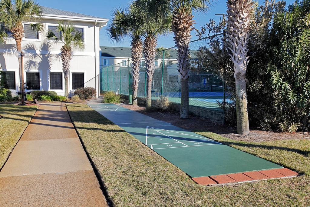 Shoreline Towers By Isle 3* Destin