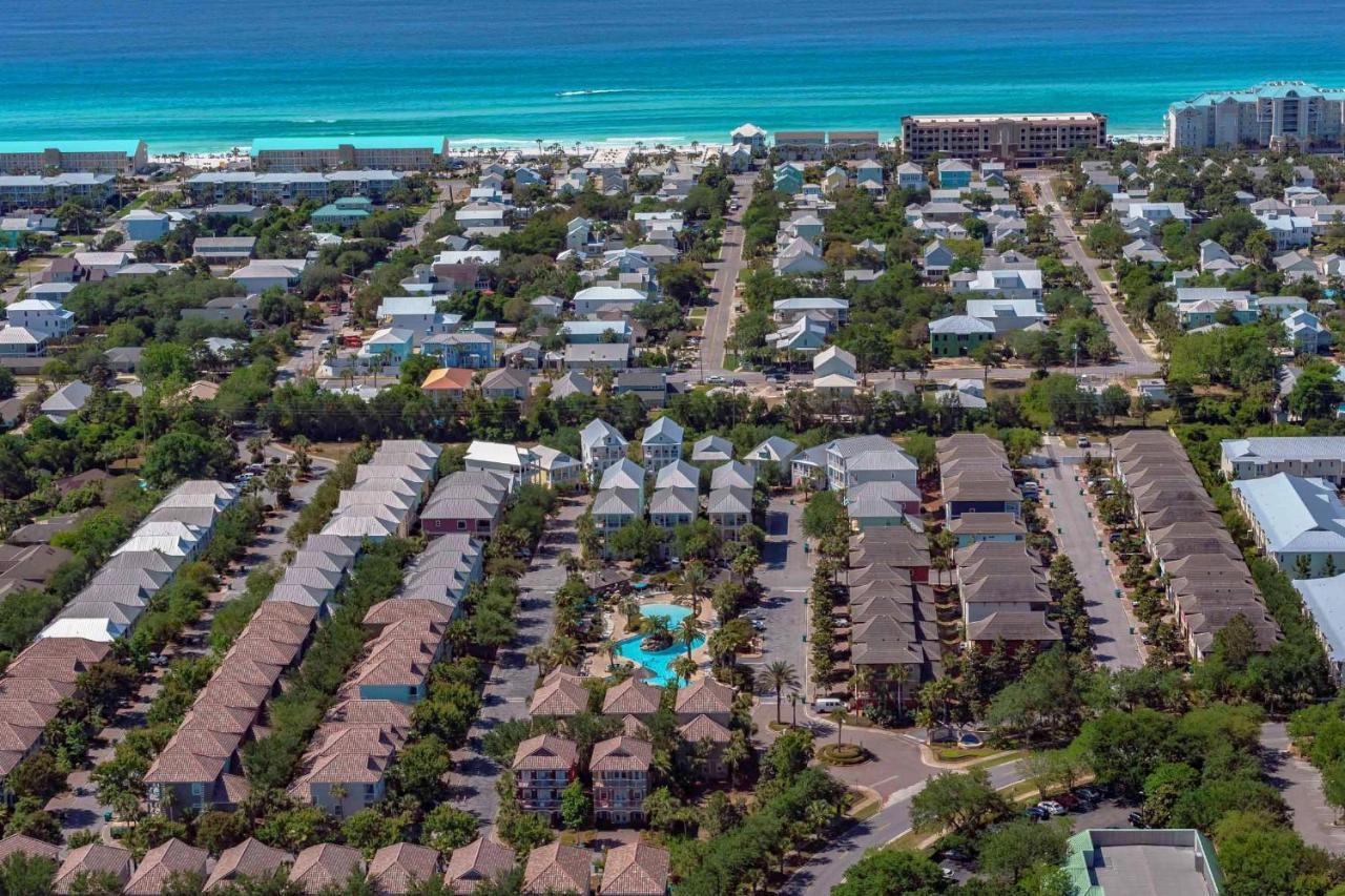 Holiday home Turquoise Waters