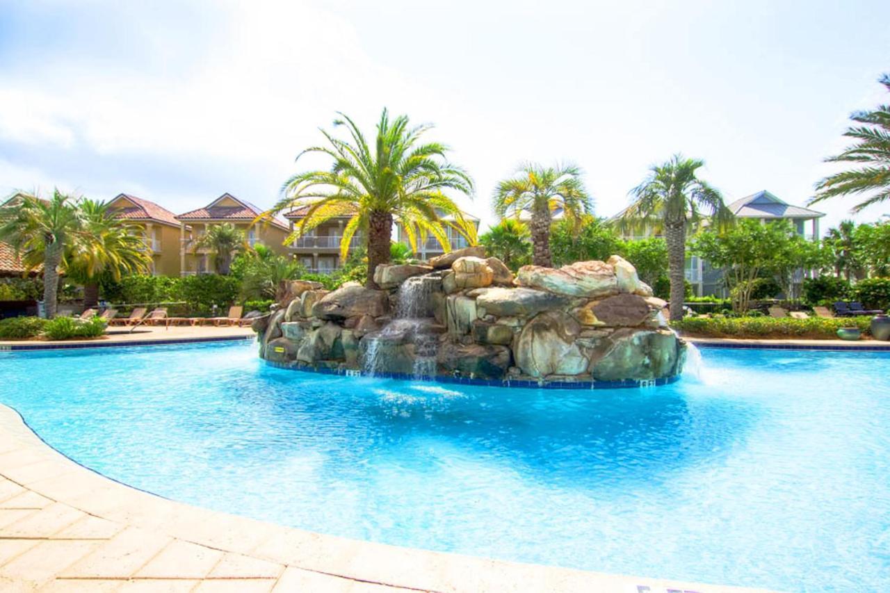 Tequila Sunrise Holiday home