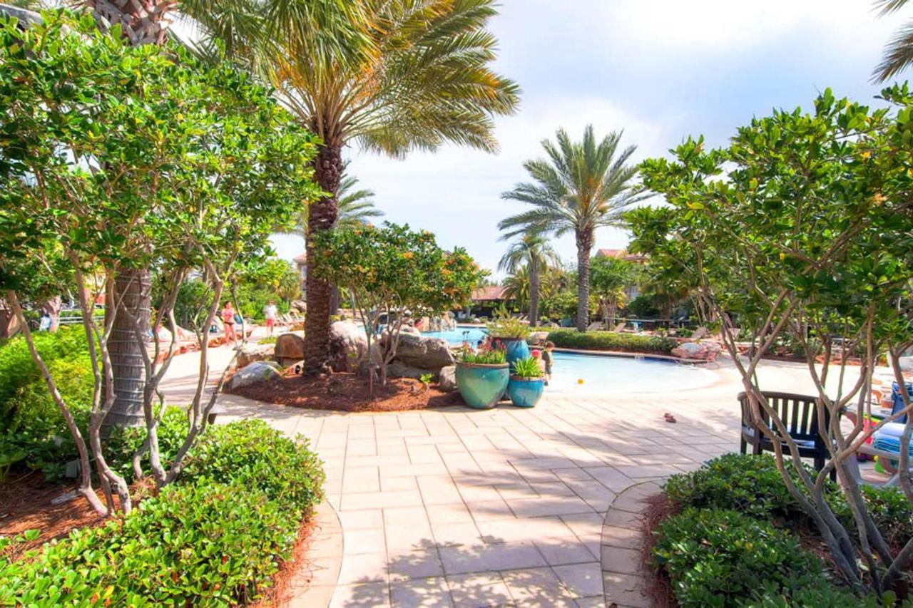 Holiday home Turquoise Waters *