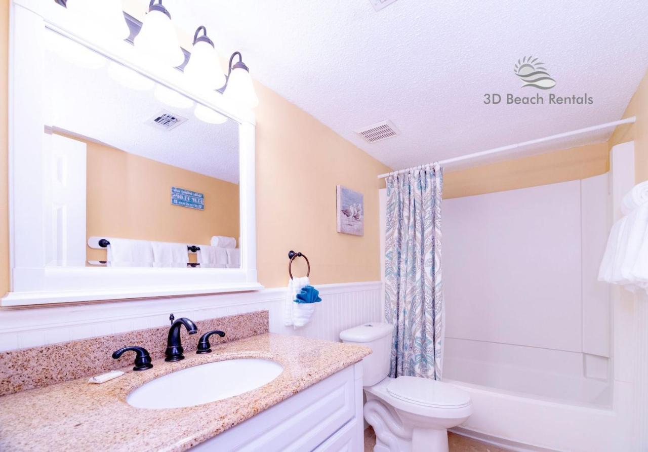Seascape - Our Happy Place * Destin