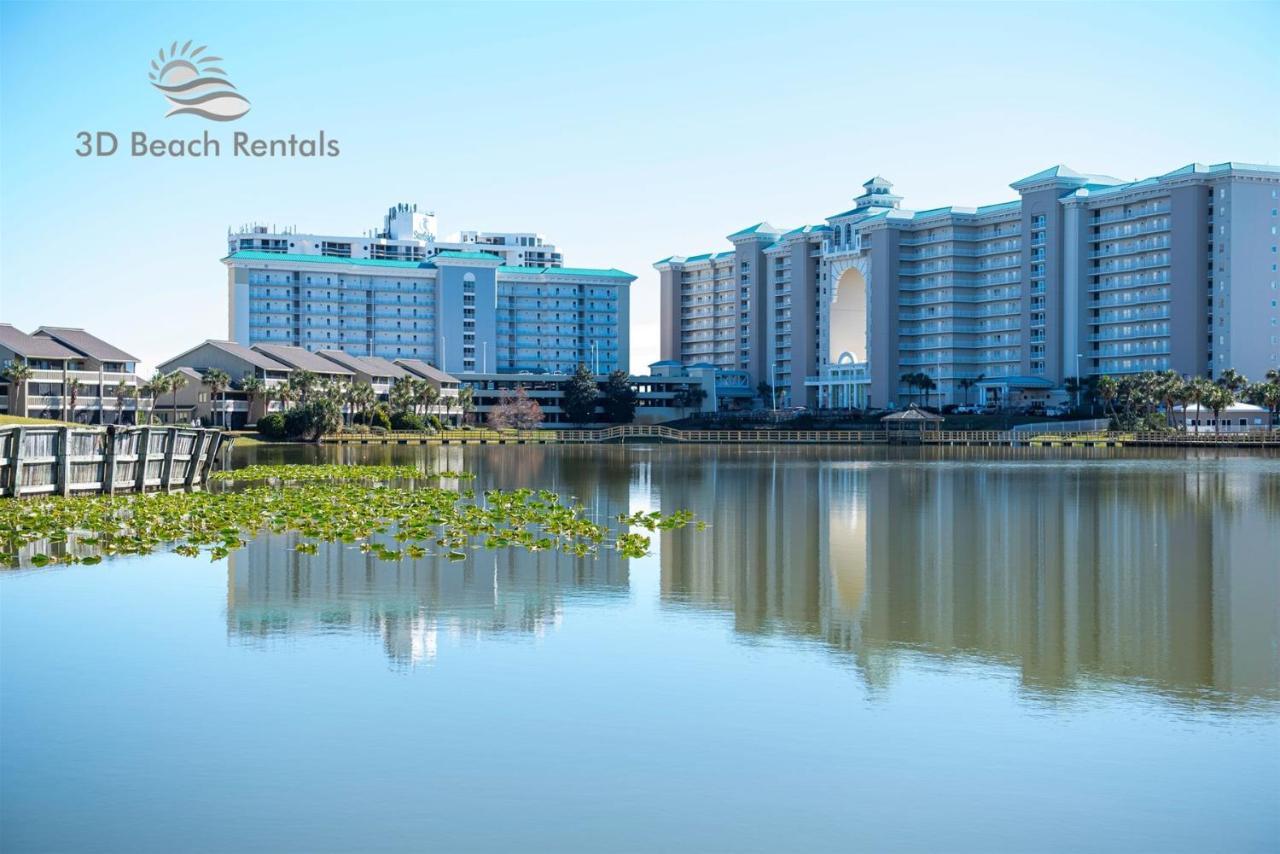 Seascape - Our Happy Place * Destin