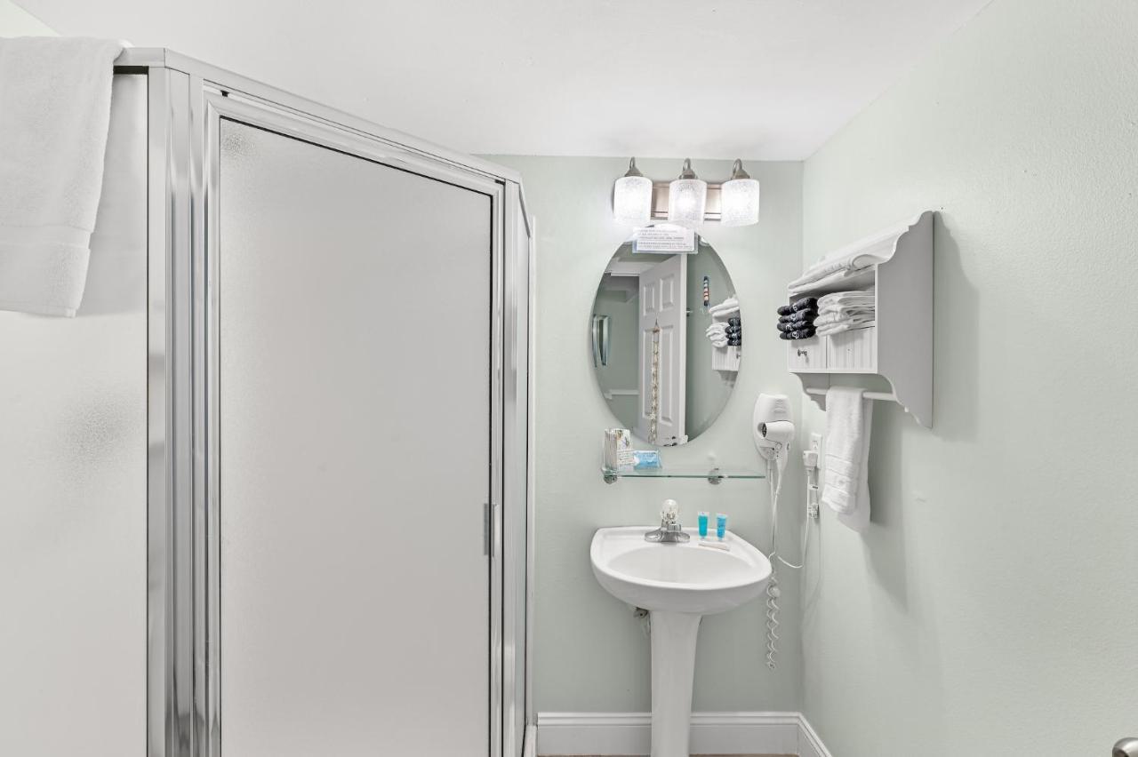 Front 16th Flr, Ocean View, New Upgrades
