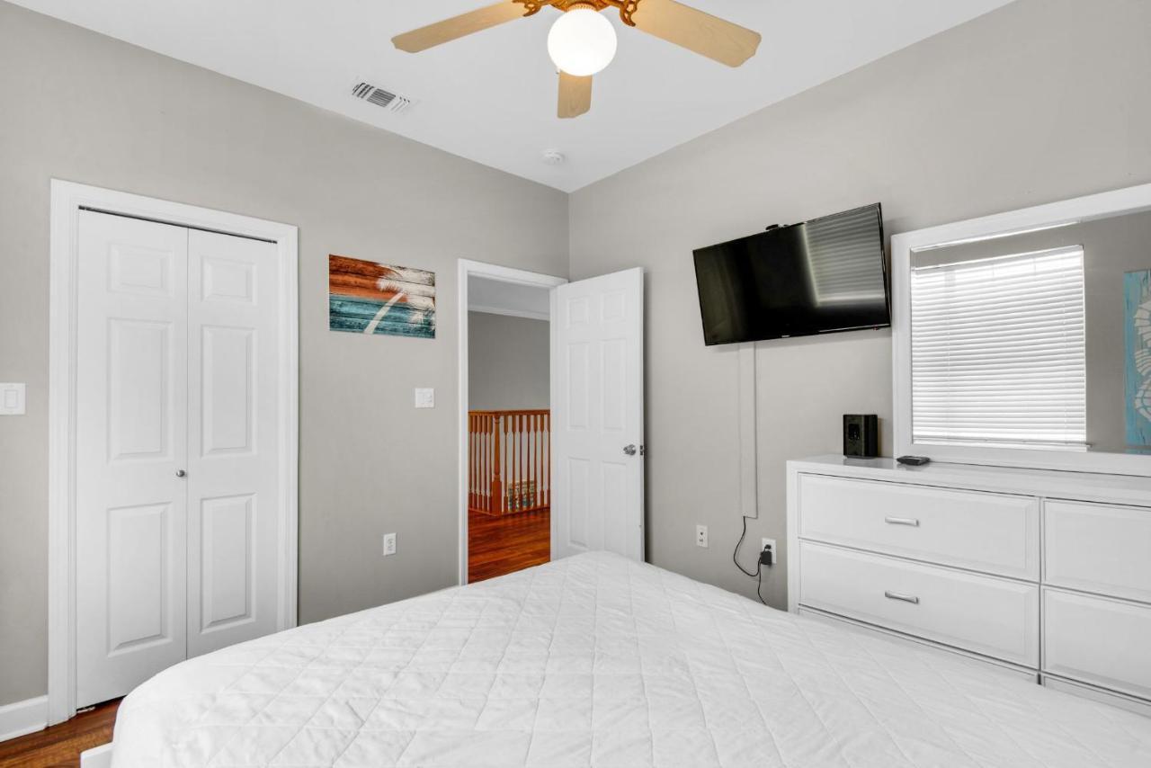 Holiday home Beach Blast