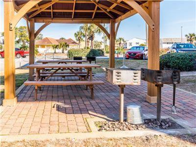 Holiday home Ciboney 3009 *