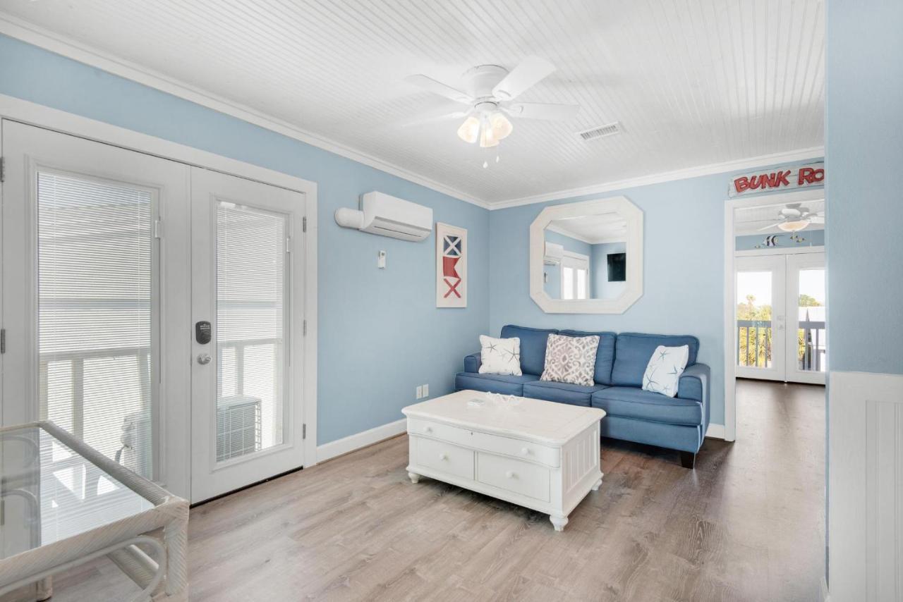 Crystal Breeze * Destin