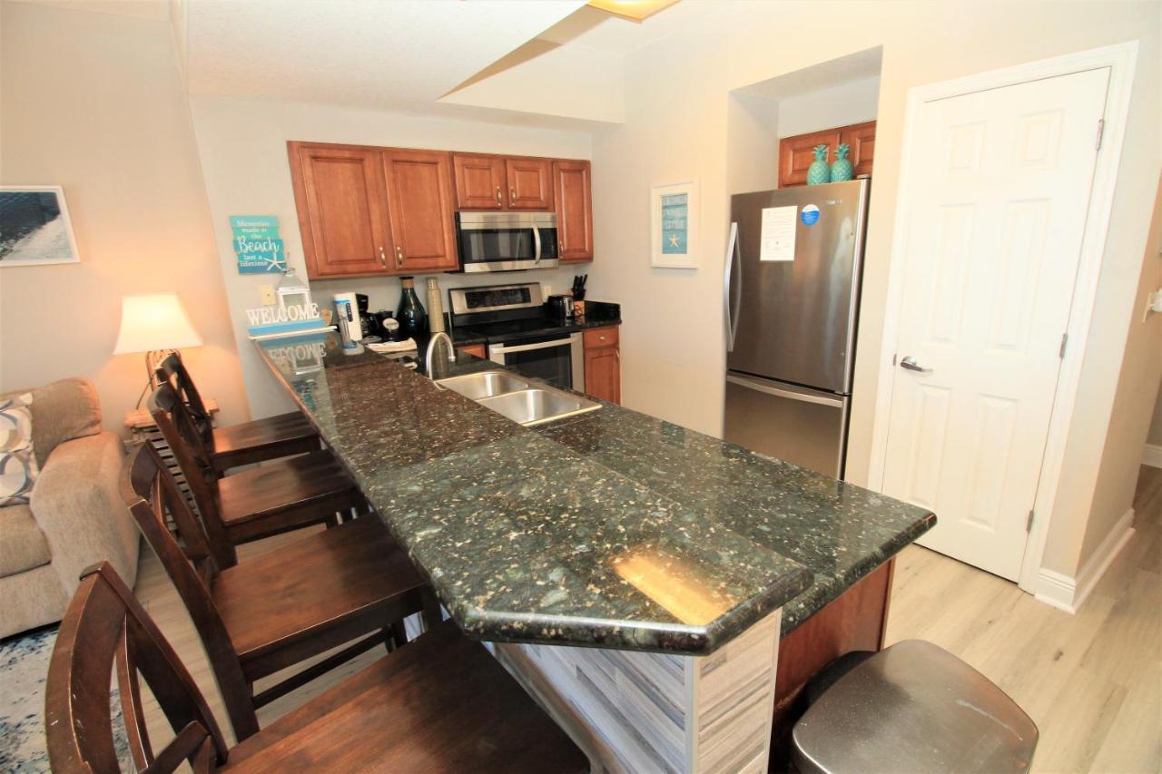 Ariel Dunes 1206 Seascape Scenic 98 Florida Pool And Access * Destin