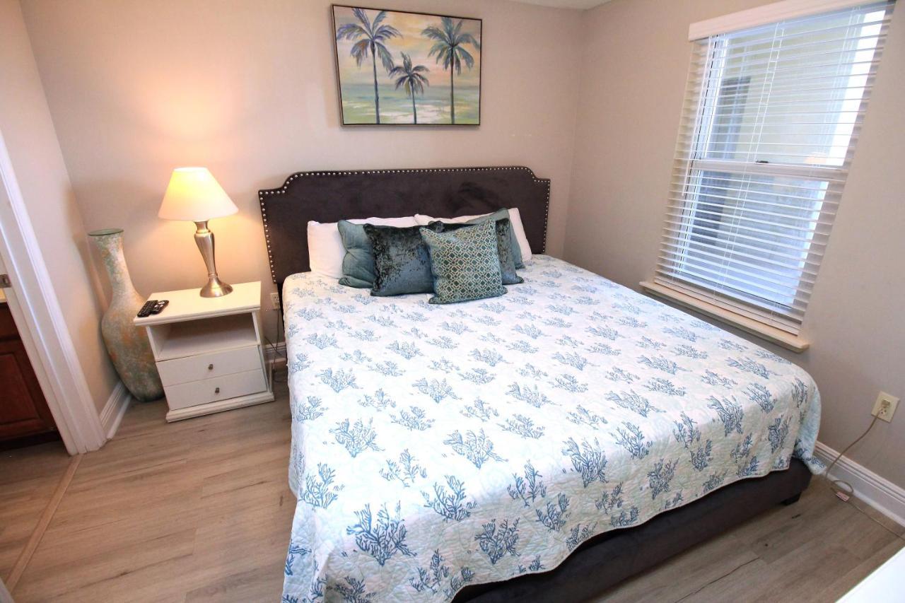 Holiday home Ariel Dunes 1206 Seascape Scenic 98 Florida Pool And Access *