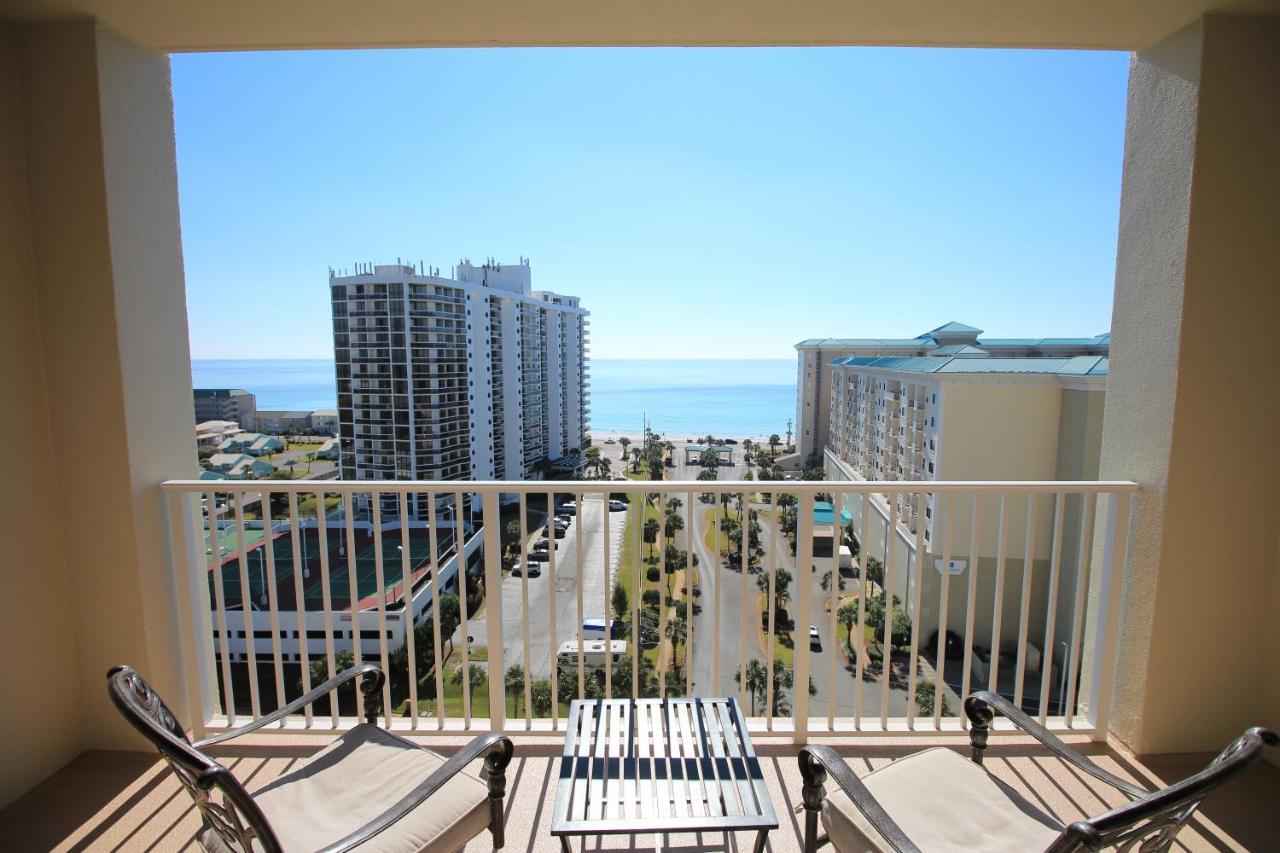 Holiday home Ariel Dunes 1206 Seascape Scenic 98 Florida Pool And Access Destin