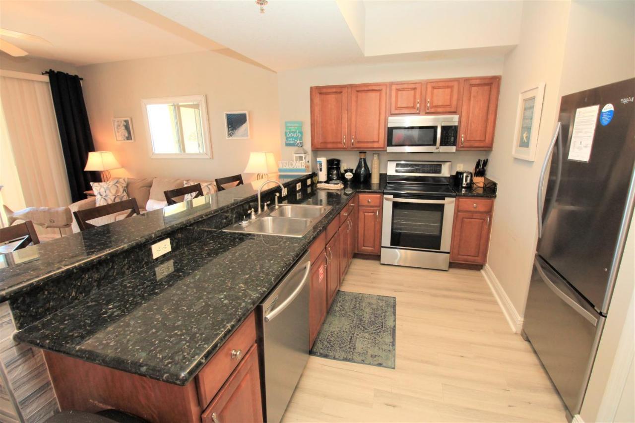 Holiday home Ariel Dunes 1206 Seascape Scenic 98 Florida Pool And Access Destin