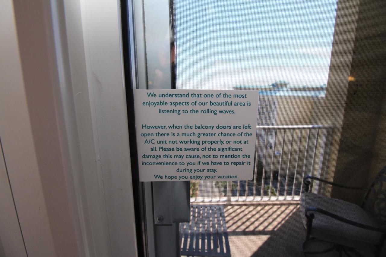 Ariel Dunes 1206 Seascape Scenic 98 Florida Pool And Access Holiday home Destin