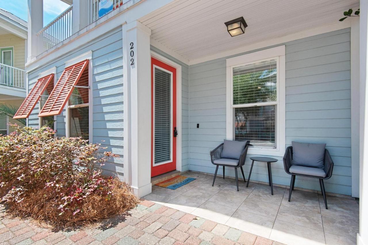 Tequila Sunrise Holiday home *