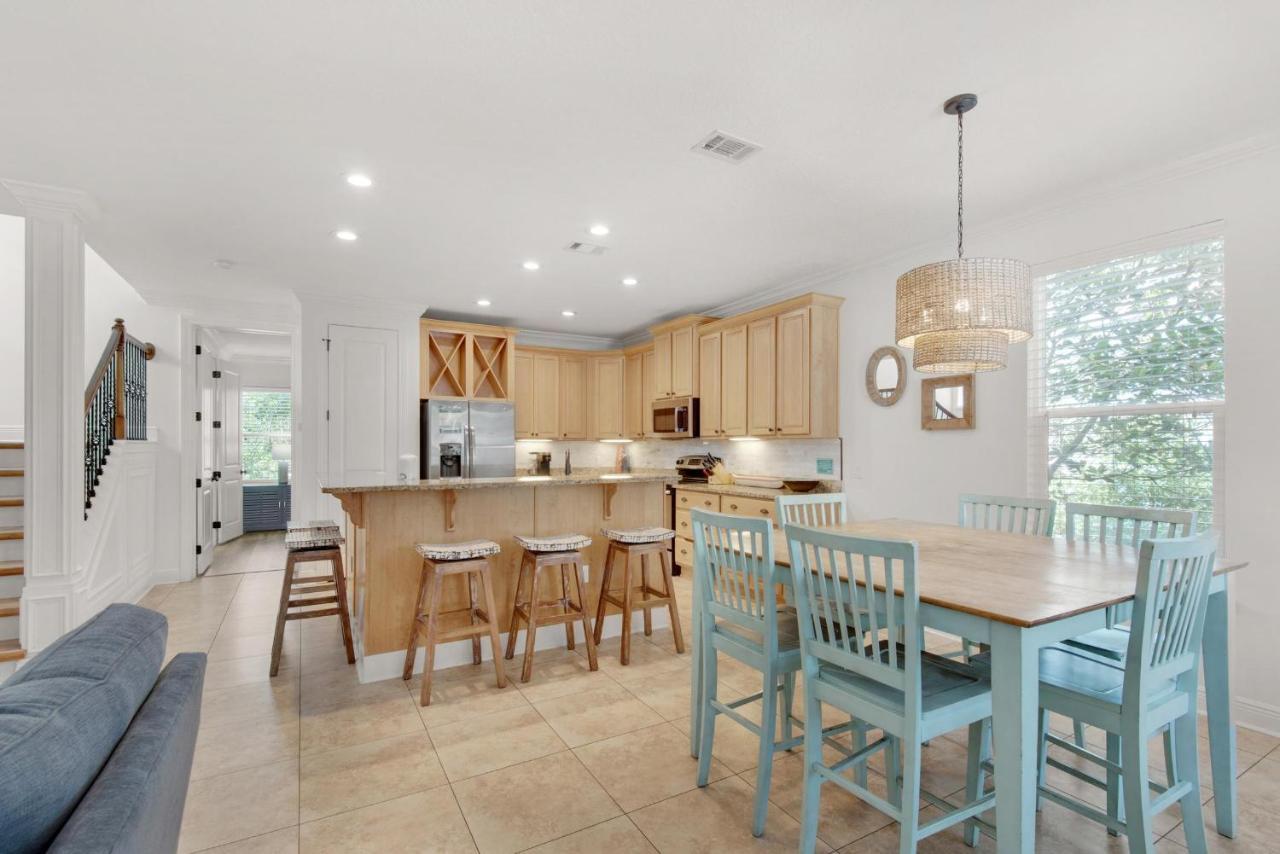 Tequila Sunrise Holiday home *