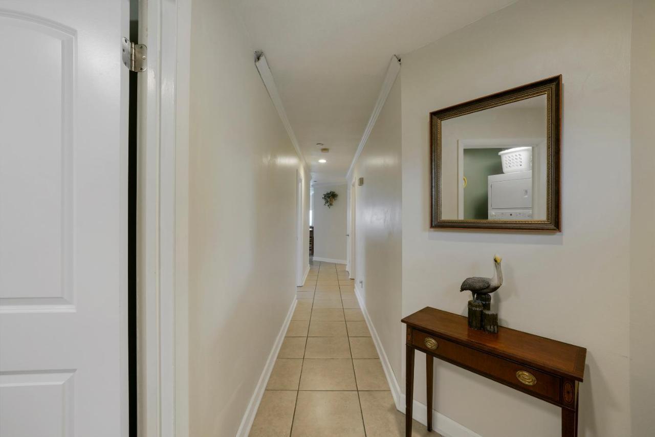 Holiday home Cabana Club 401 Destin
