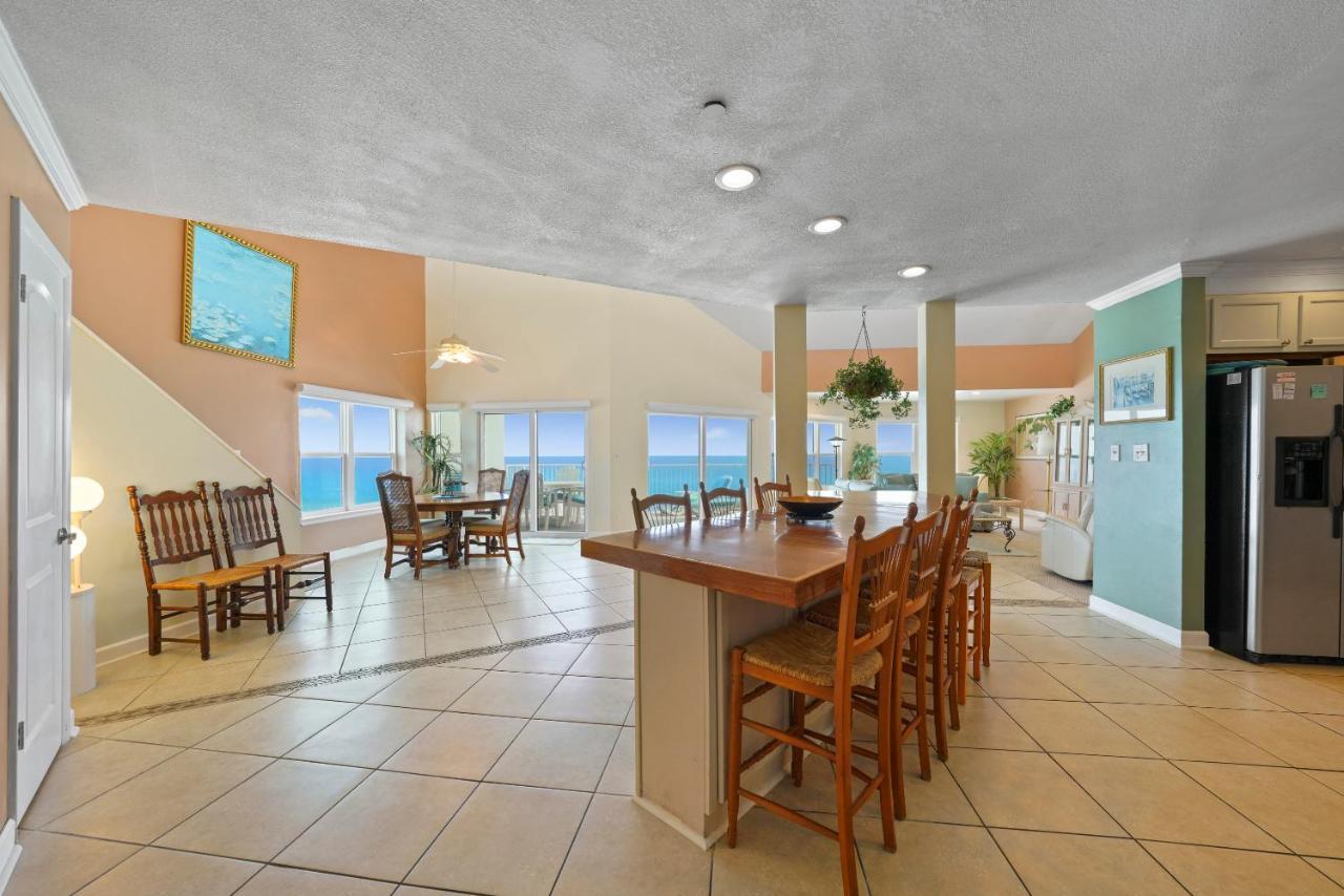 Holiday home Cabana Club 401 Destin