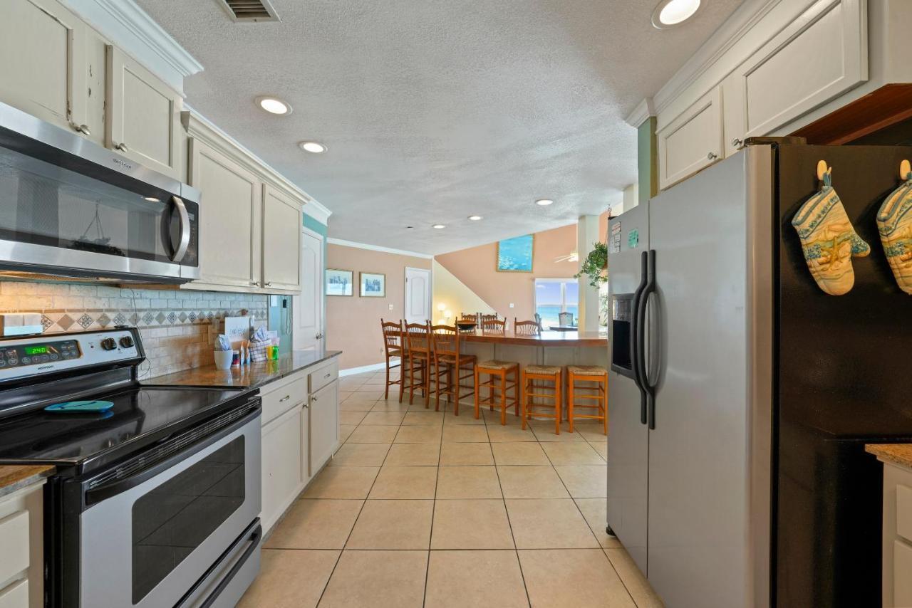 Holiday home Cabana Club 401 Destin