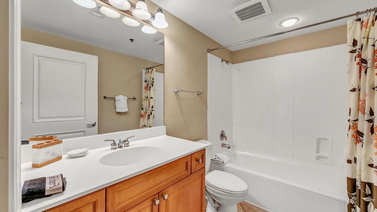 Harbor Landing 203b - Spacious With Views Of The Harbor And Gulf Holiday home *