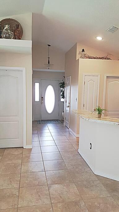 Miramar Walk To Pet Friendly * Destin