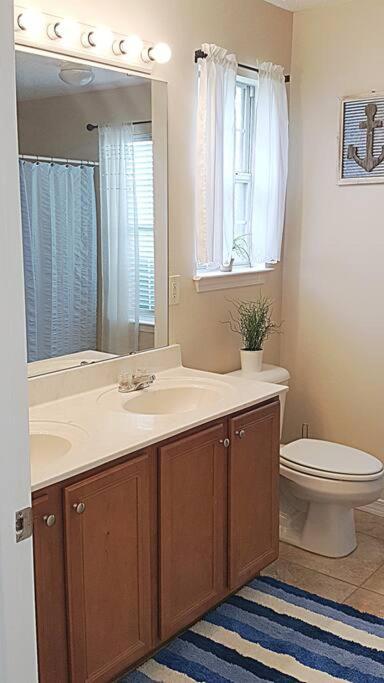 Miramar Walk To Pet Friendly * Destin
