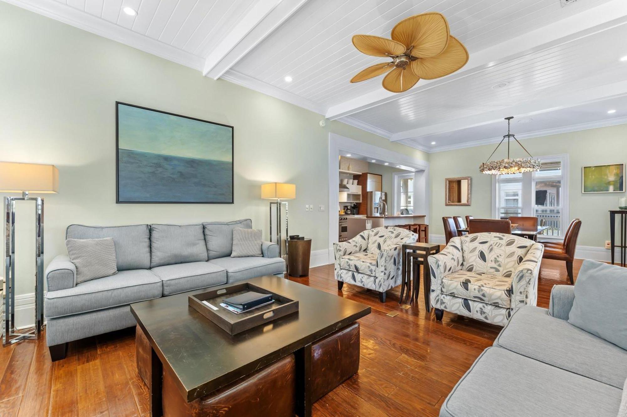 Inspiration 8111 Destin