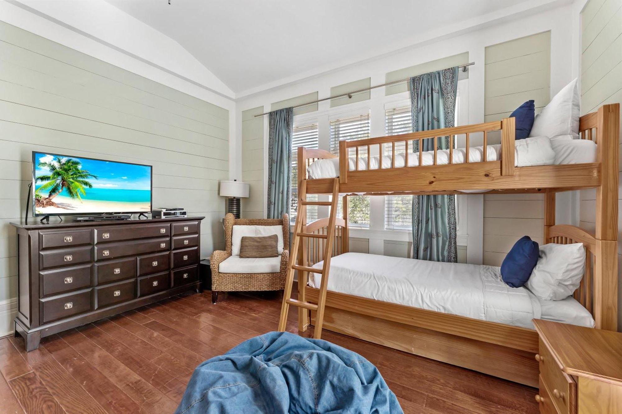Inspiration 8111 Holiday home
