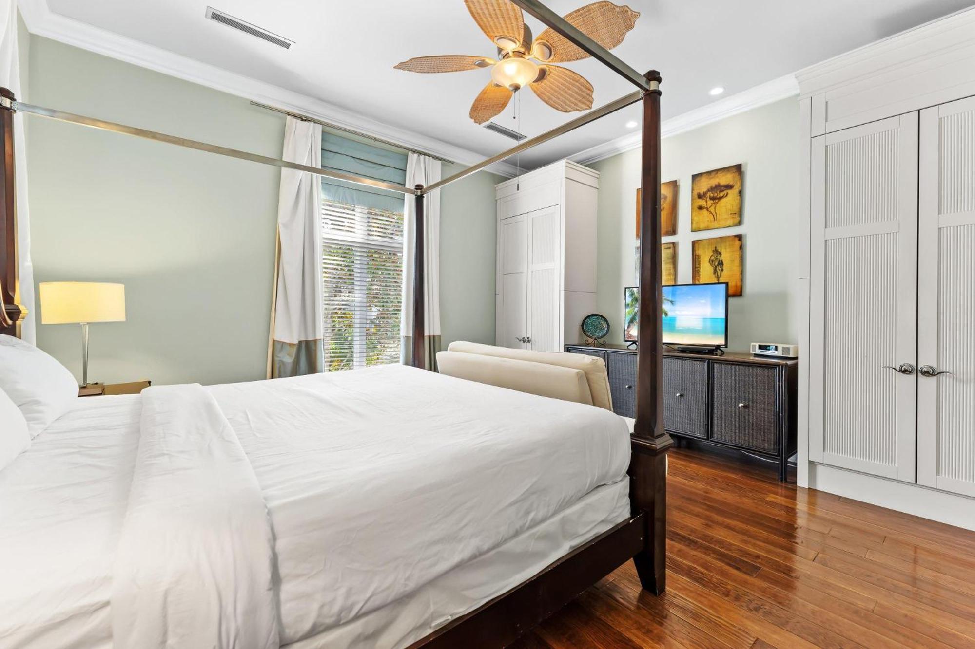 Inspiration 8111 Holiday home