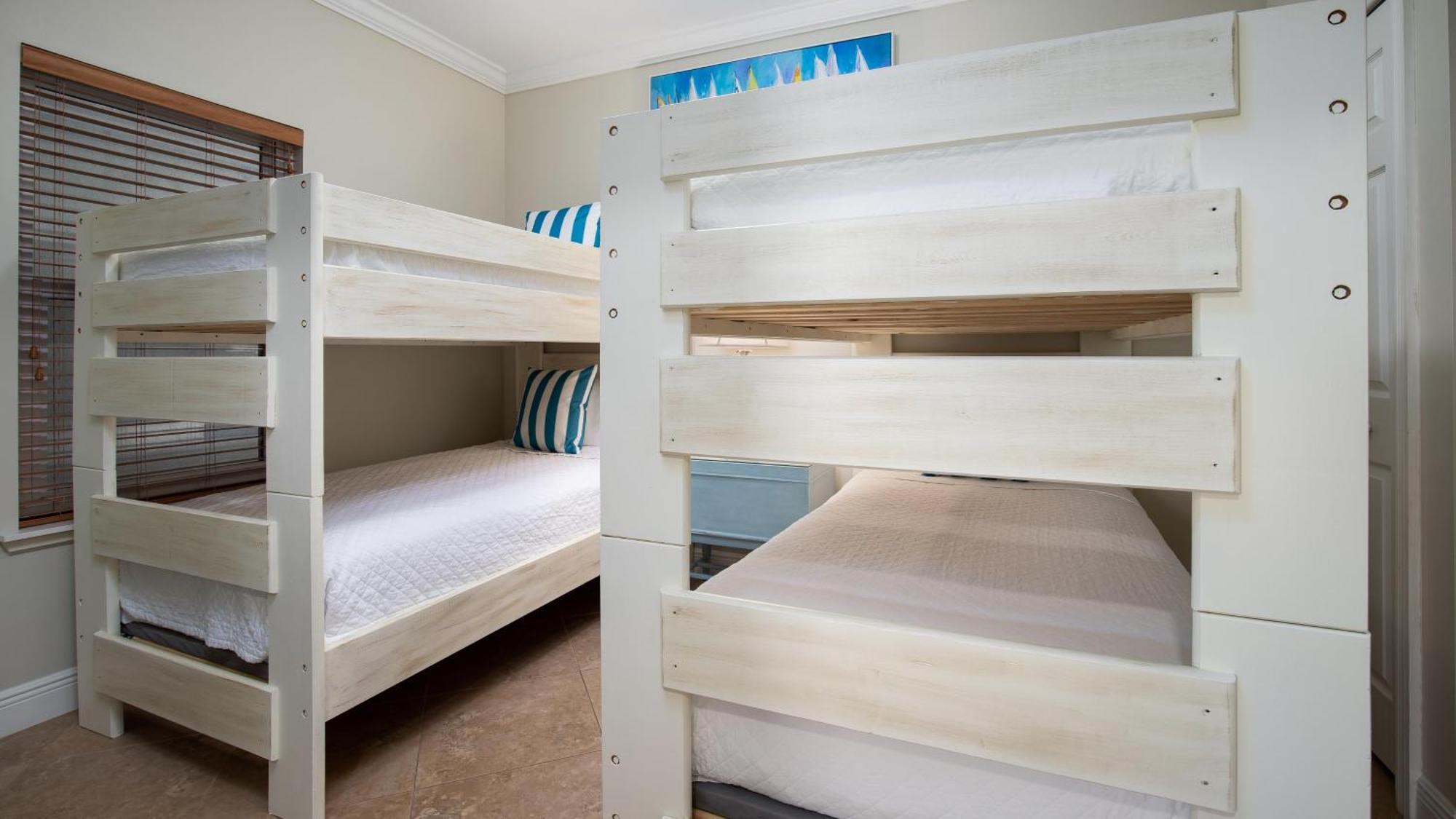 Ariel Dunes Ii 2210 Holiday home *