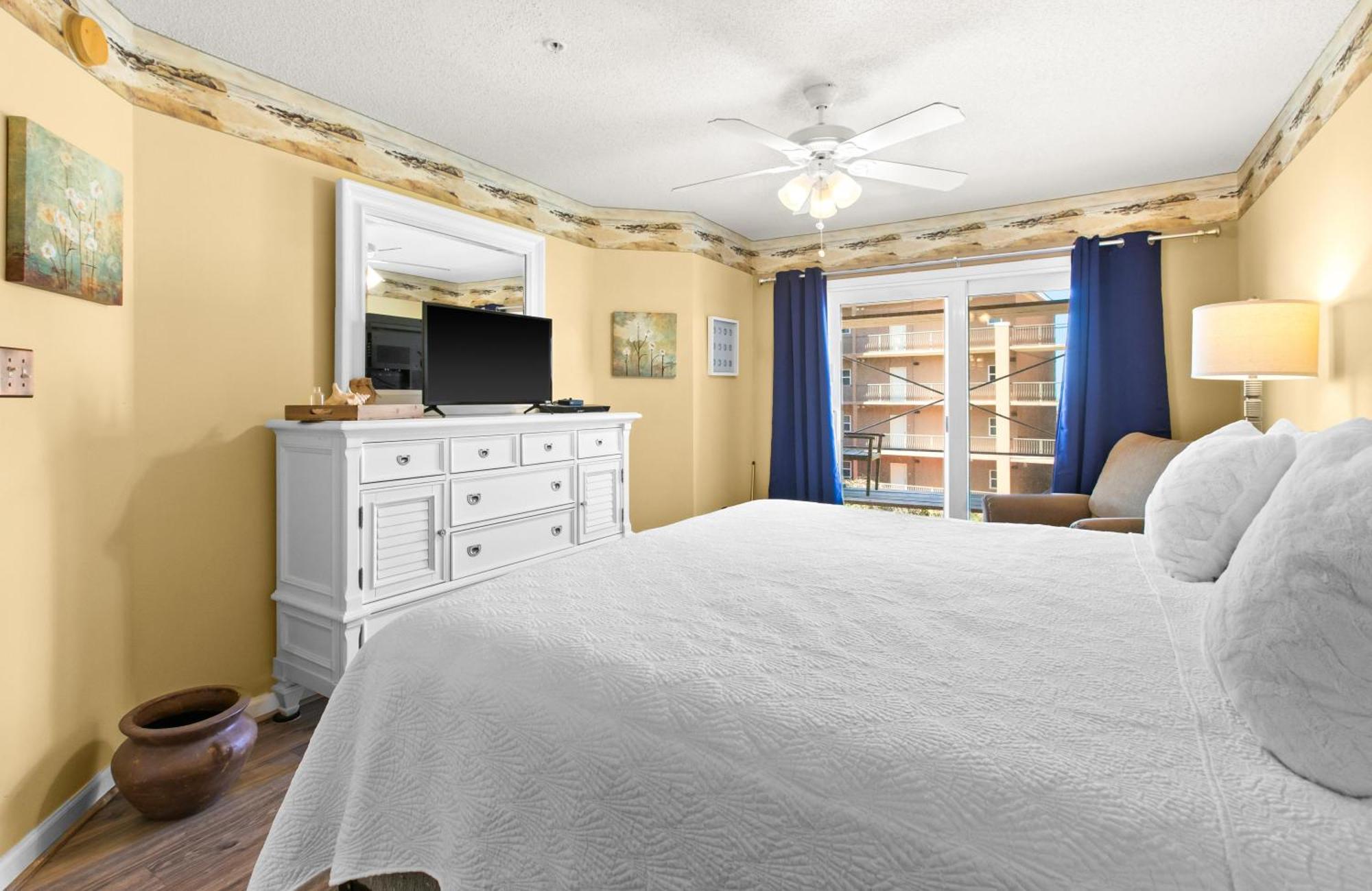 Ciboney 3009