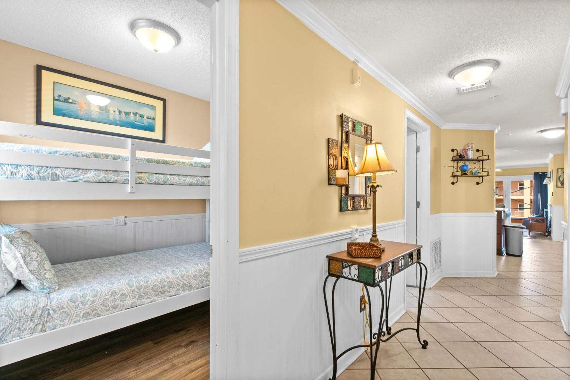 Ciboney 3009 Holiday home Destin