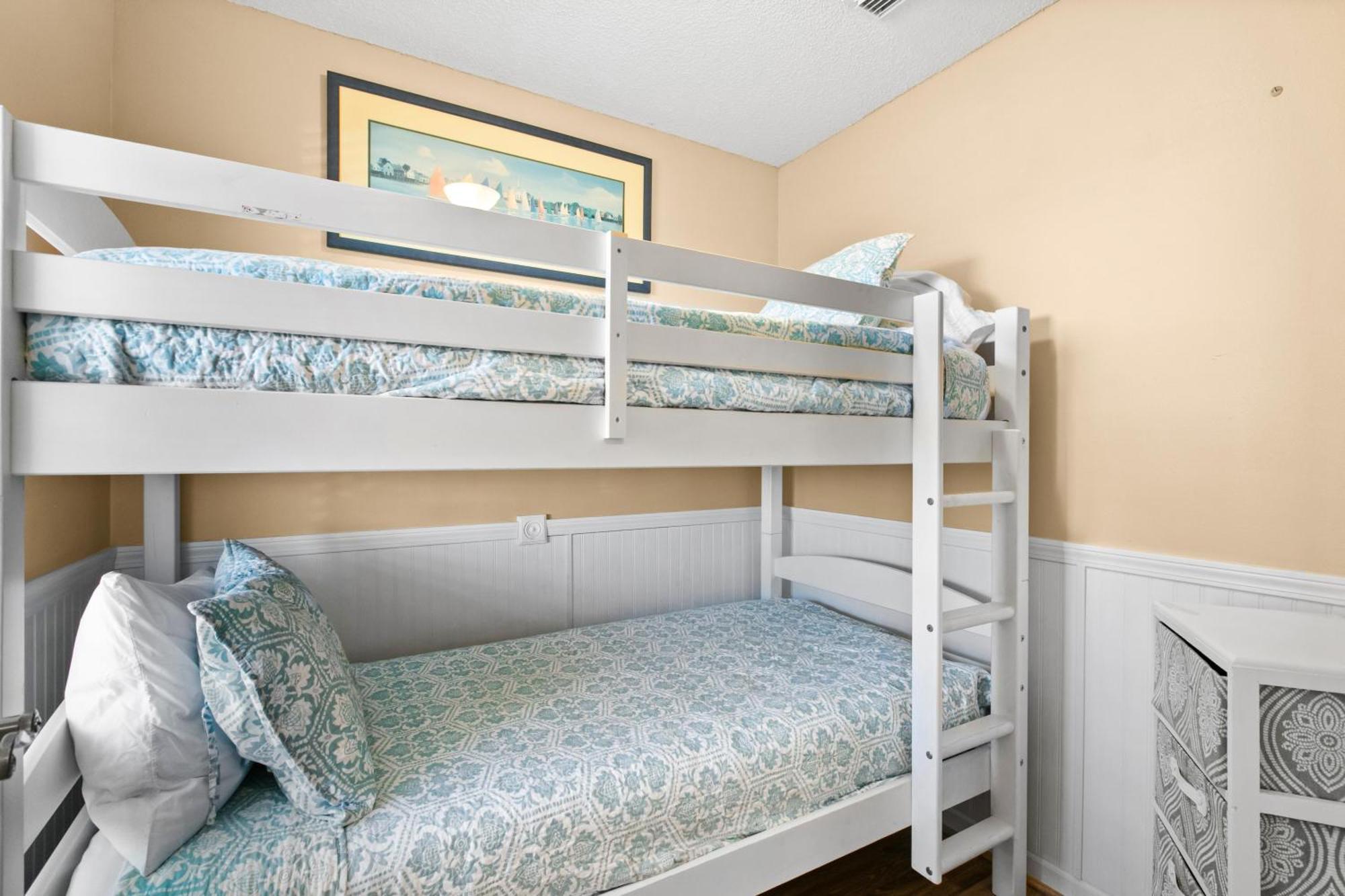 Ciboney 3009 Destin