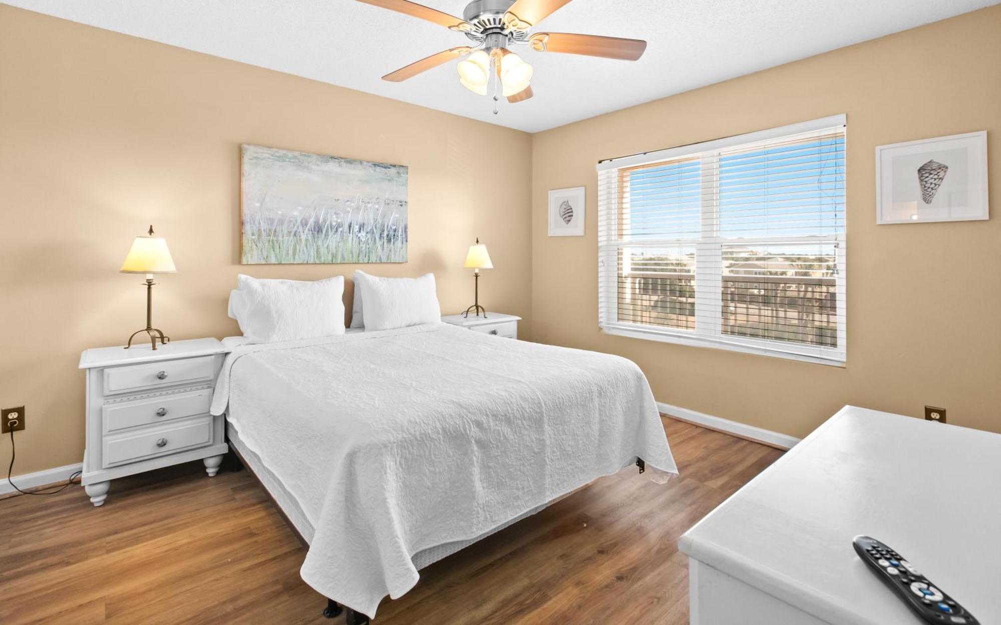 Ciboney 3009 Holiday home *